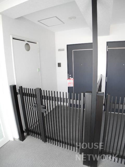 部屋画像22