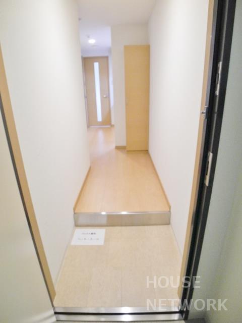 部屋画像5