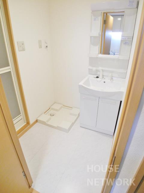 部屋画像9