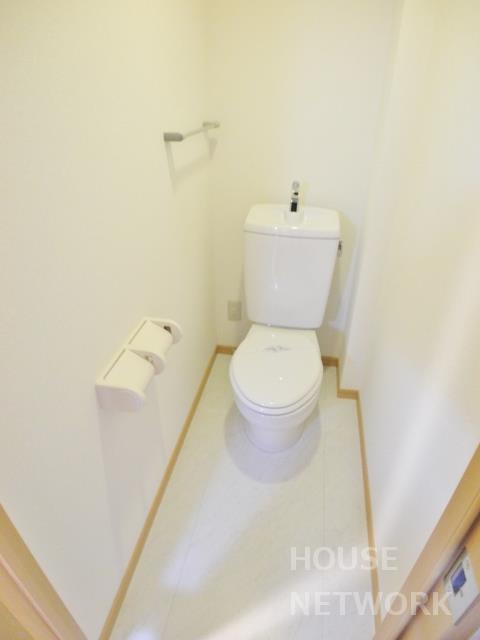 部屋画像4