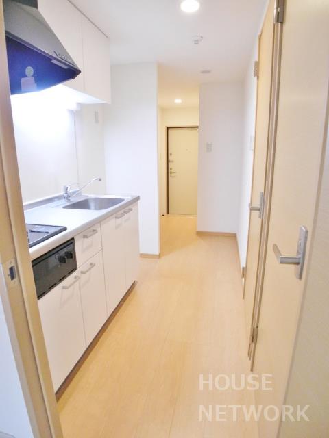 部屋画像13