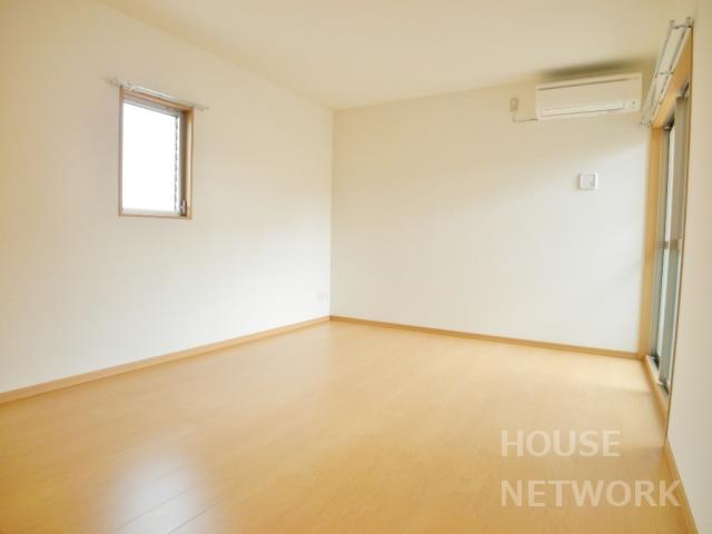 部屋画像14