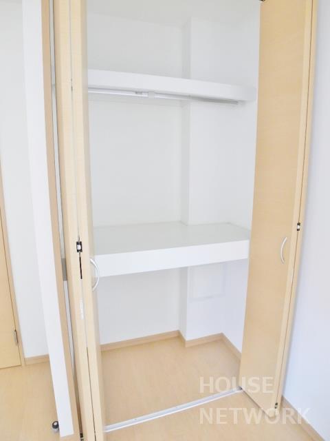 部屋画像15