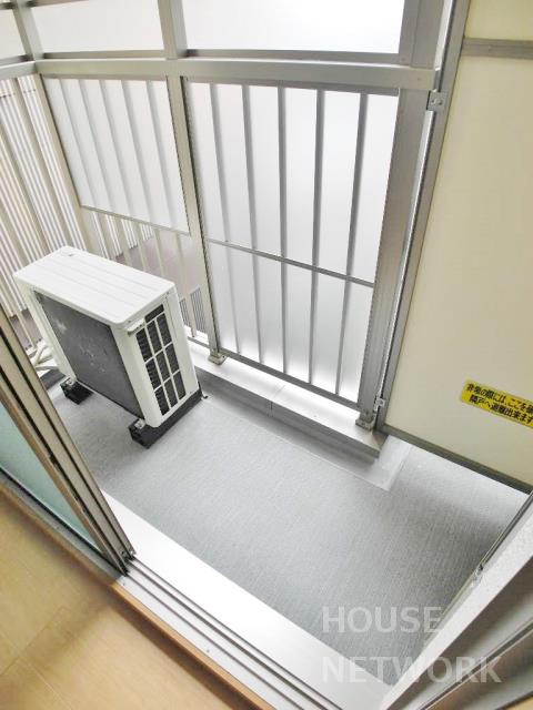部屋画像23