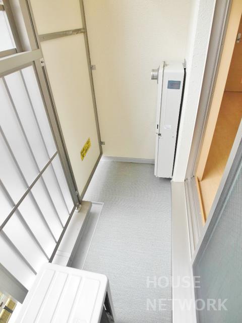 部屋画像22