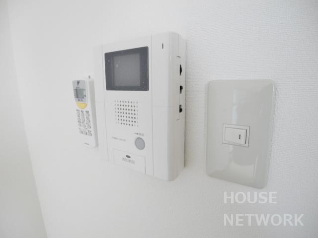 部屋画像20