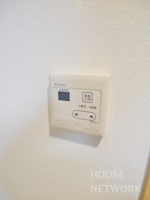 部屋画像21