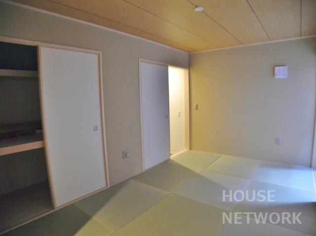 部屋画像31