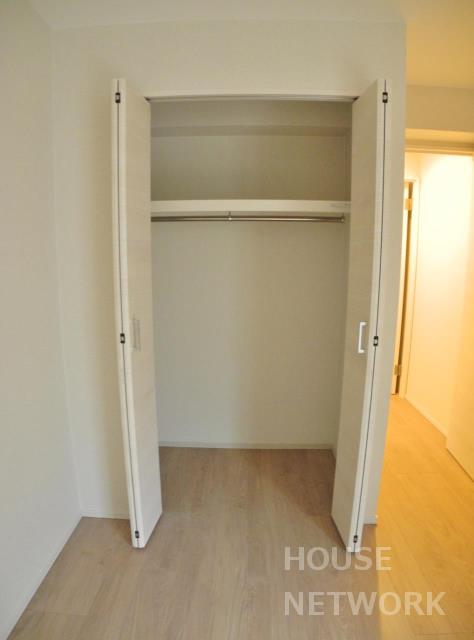部屋画像22