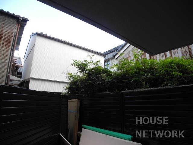 部屋画像36