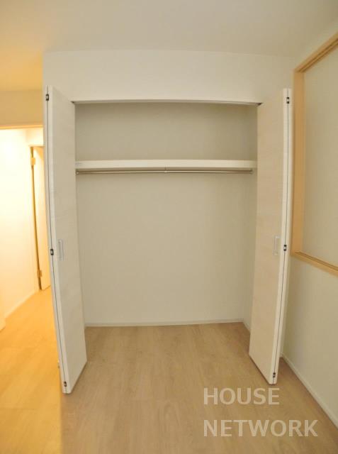部屋画像27