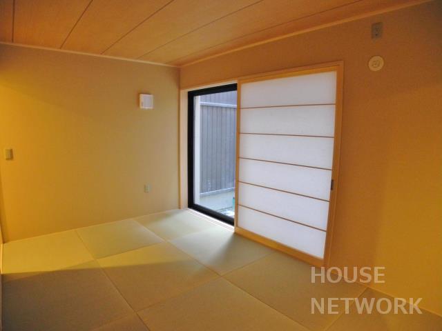 部屋画像32