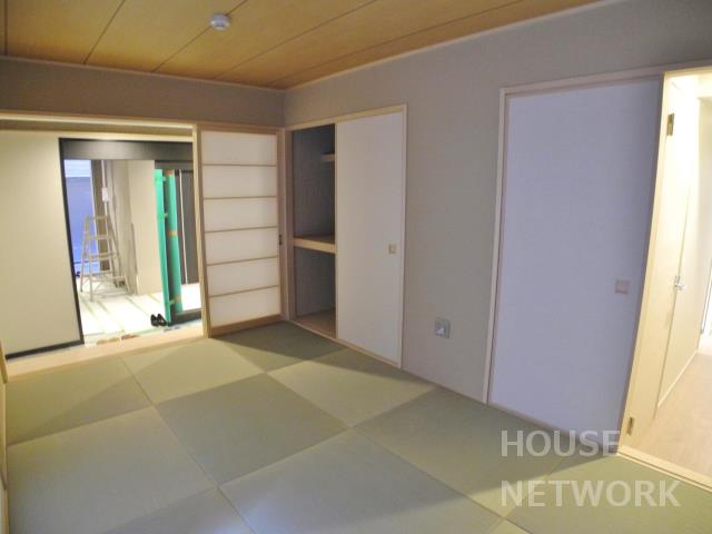 部屋画像30