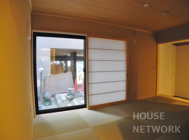 部屋画像29