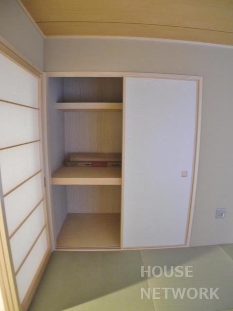 部屋画像33