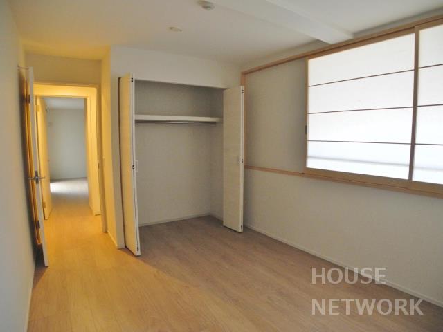部屋画像24