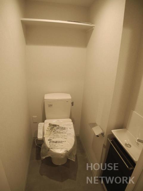 部屋画像10