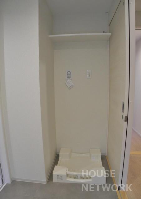部屋画像12