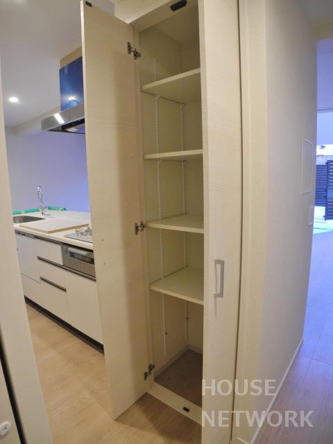 部屋画像34