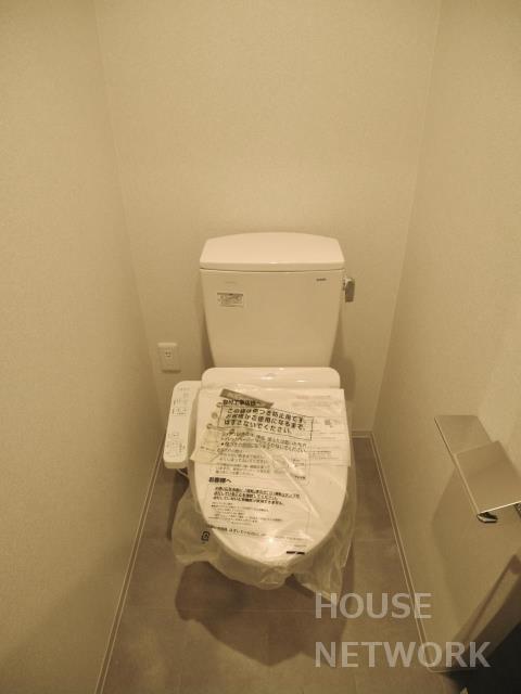部屋画像9
