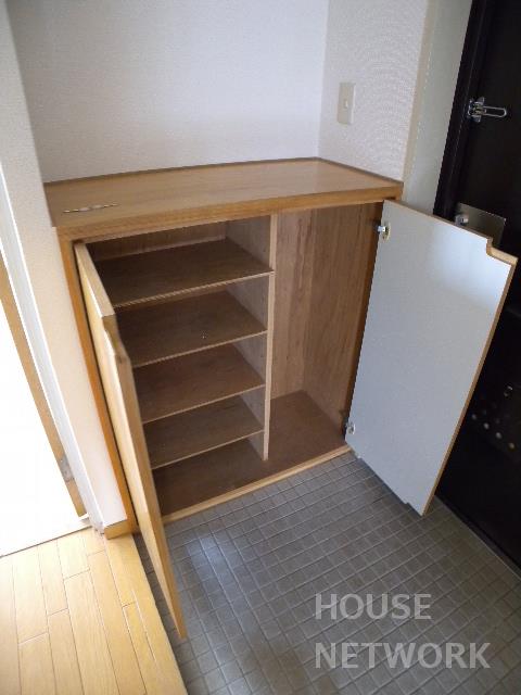 部屋画像8