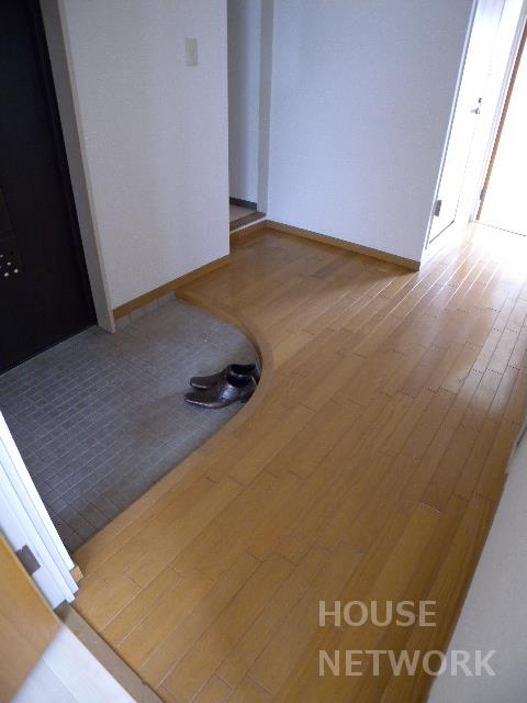 部屋画像9