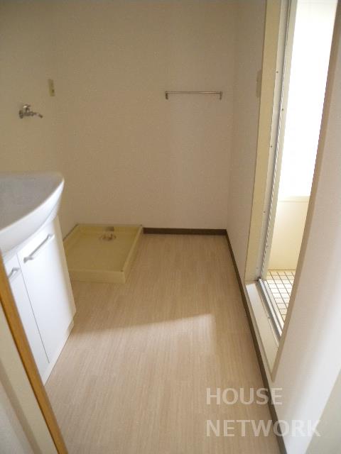 部屋画像10