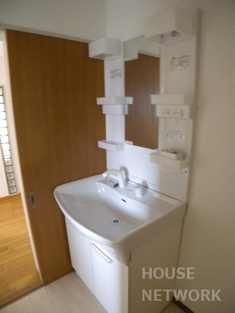 部屋画像11