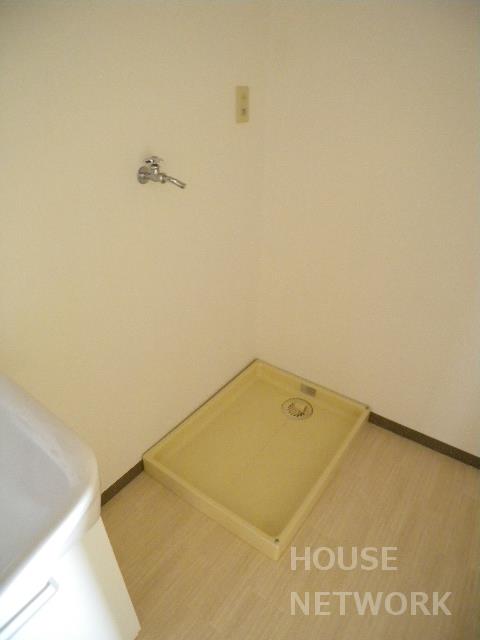 部屋画像12