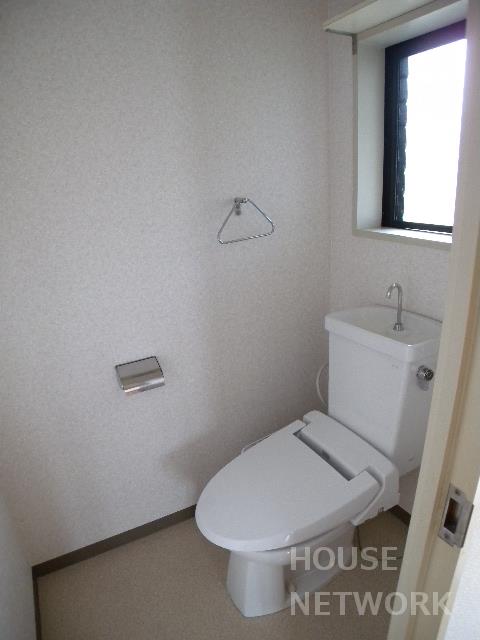 部屋画像14