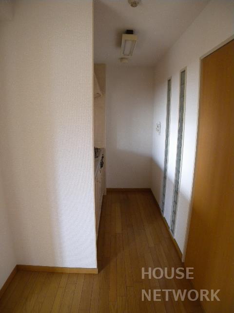 部屋画像17
