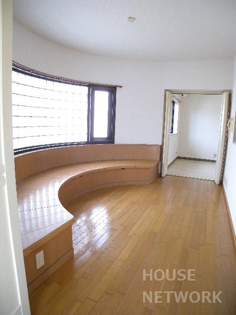部屋画像18