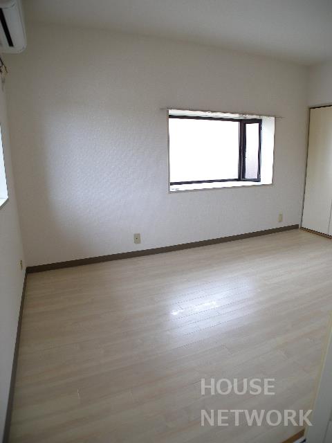 部屋画像20
