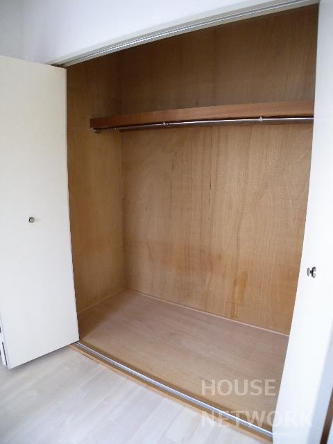 部屋画像21