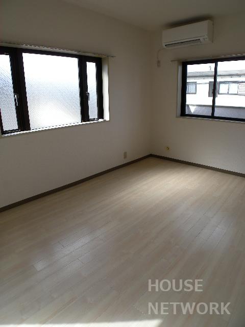 部屋画像22