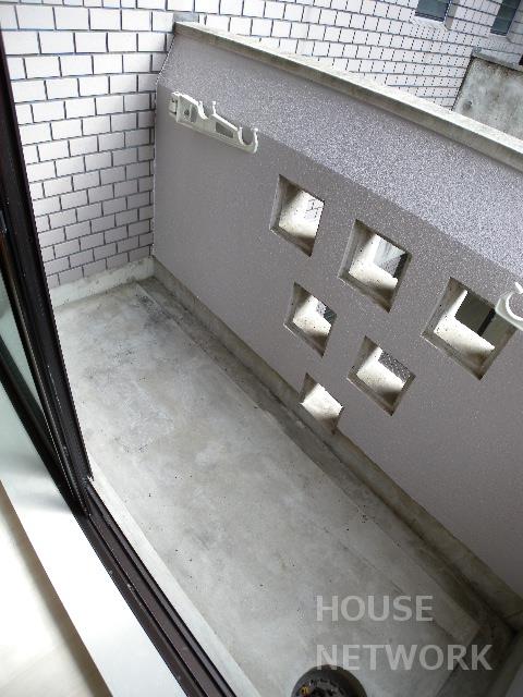 部屋画像23