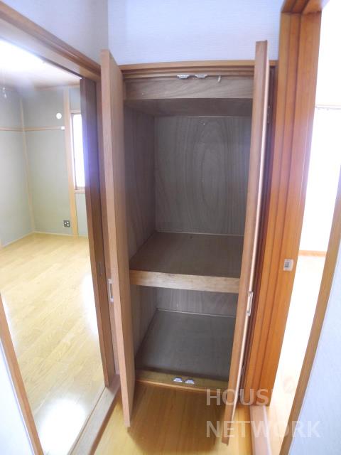 部屋画像42