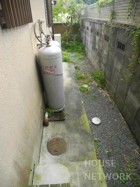 部屋画像36