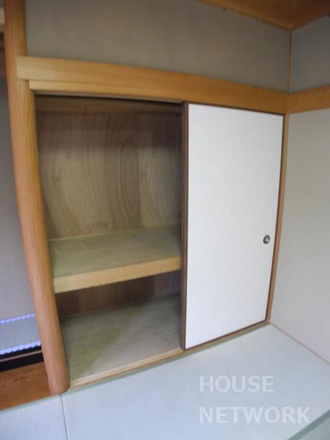 部屋画像25
