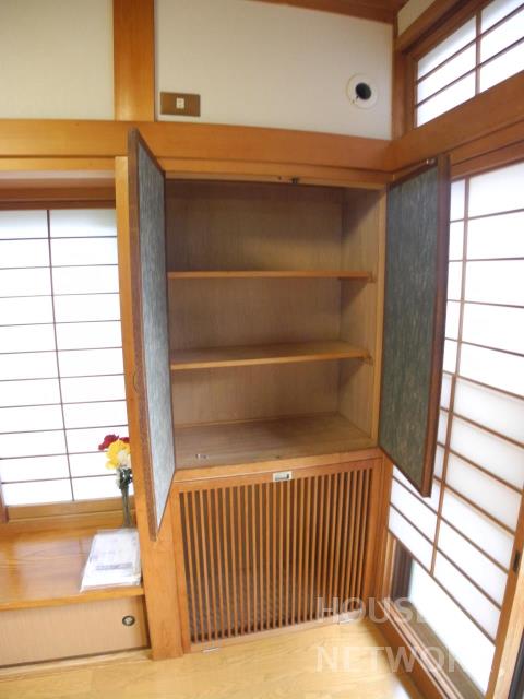 部屋画像26