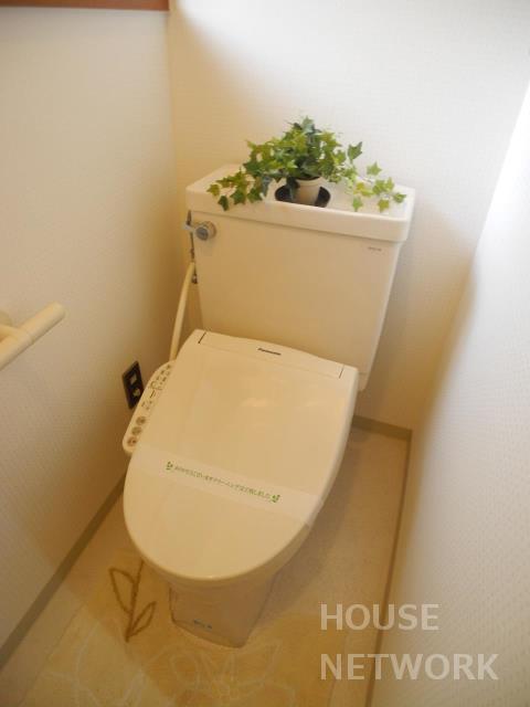 部屋画像18