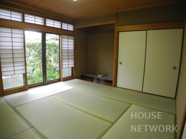 部屋画像21