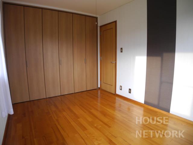 部屋画像44