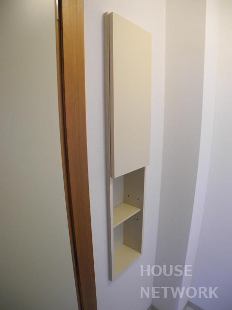 部屋画像19