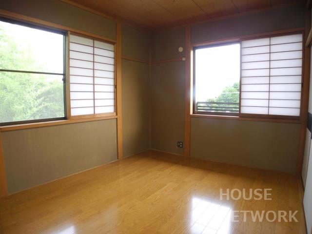 部屋画像8