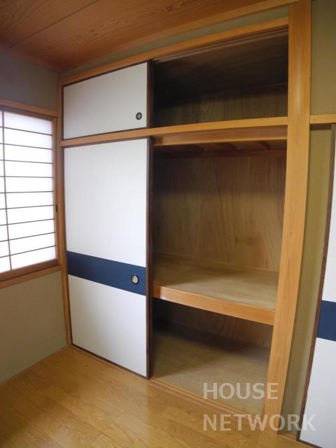 部屋画像9