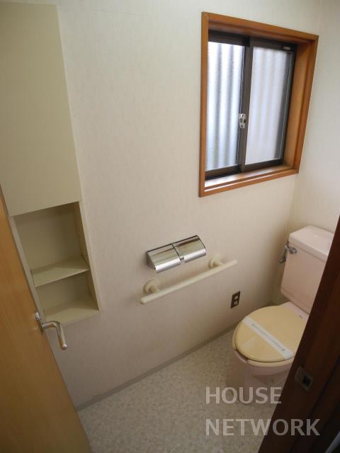 部屋画像40