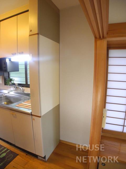 部屋画像28
