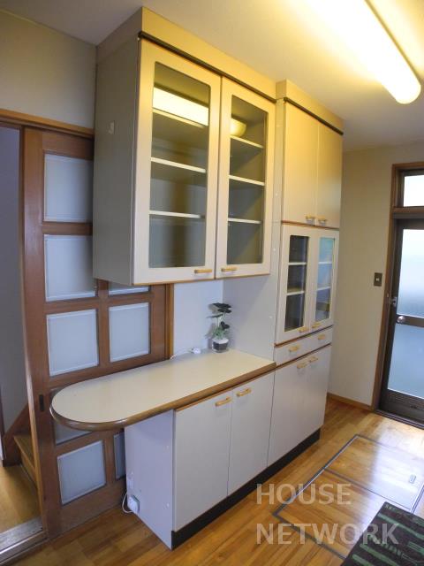 部屋画像33