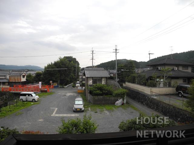 部屋画像12